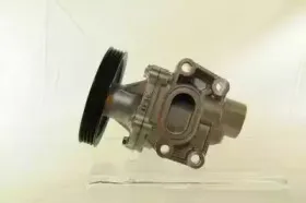 aisin-wps050